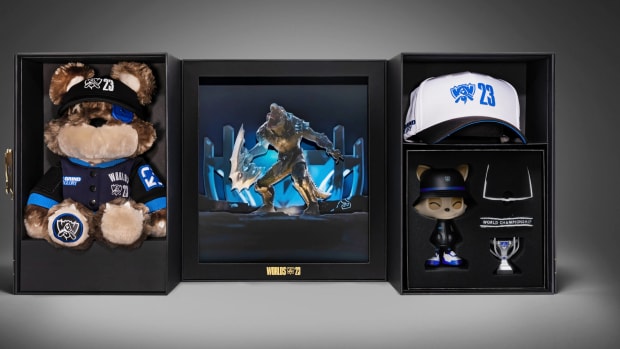 collector-edition-1